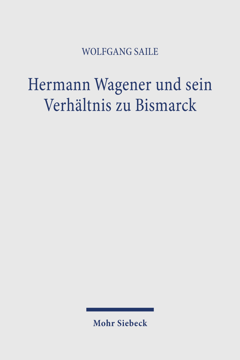 Cover von 'undefined'