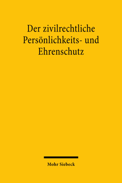 Cover von 'undefined'