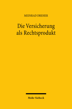 Cover von 'undefined'