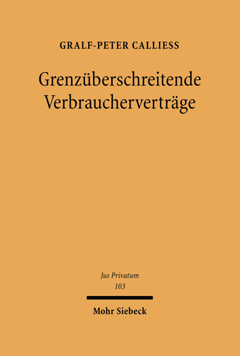 Cover von 'undefined'