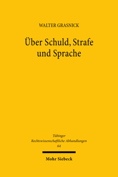 Cover von 'undefined'