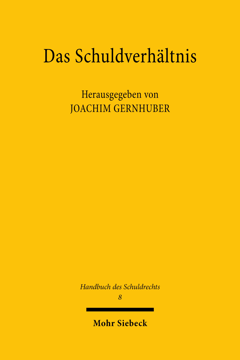 Cover von 'undefined'