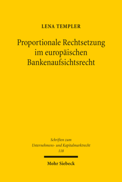 Cover von 'undefined'