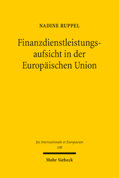 Cover von 'undefined'