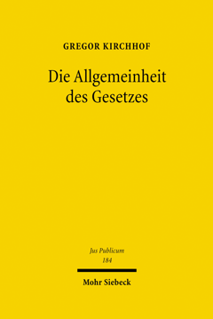 Cover von 'undefined'