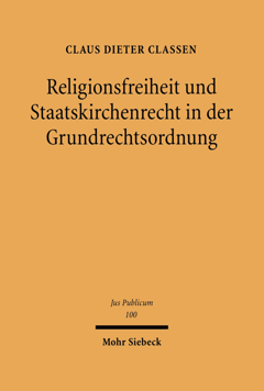 Cover von 'undefined'