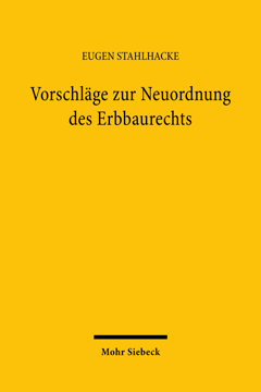 Cover von 'undefined'