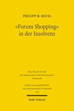 Cover of 'undefined'
