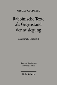 Cover von 'undefined'