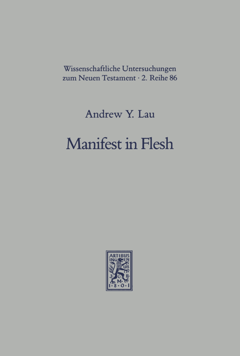 Cover of 'undefined'