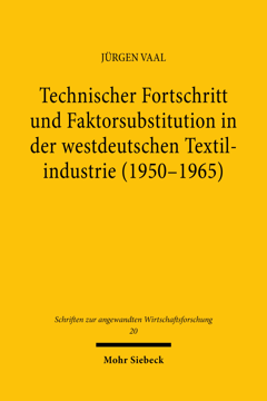 Cover of 'undefined'