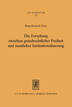 Cover von 'undefined'