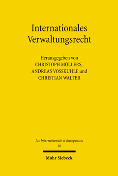 Cover of 'undefined'