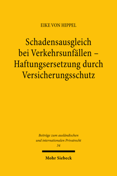 Cover von 'undefined'