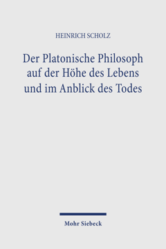 Cover von 'undefined'