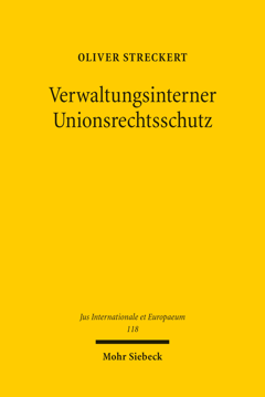 Cover von 'undefined'