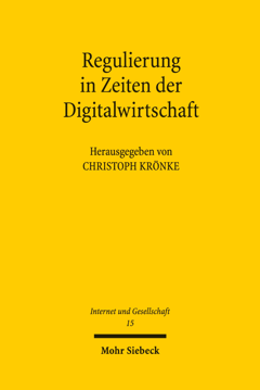 Cover von 'undefined'