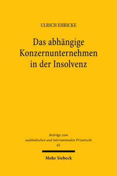 Cover of 'undefined'