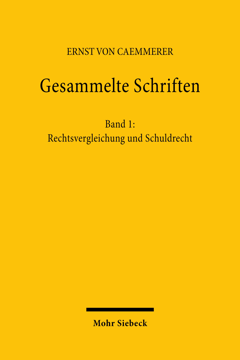 Cover von 'undefined'