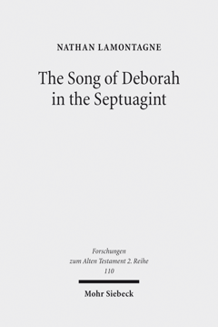 Cover of 'undefined'