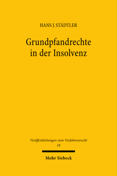 Cover von 'undefined'