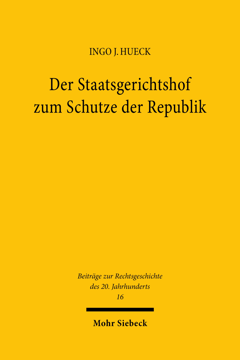 Cover von 'undefined'