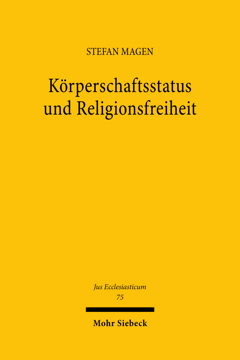 Cover of 'undefined'