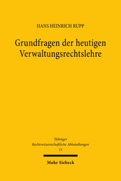 Cover von 'undefined'