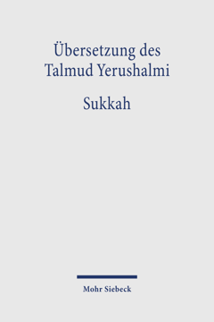 Cover of 'undefined'