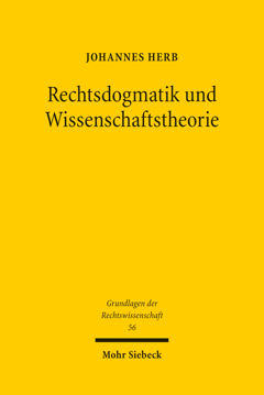 Cover von 'undefined'