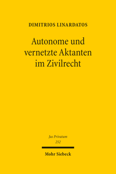 Cover von 'undefined'