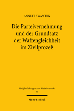 Cover von 'undefined'