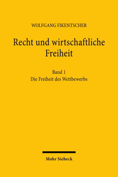 Cover von 'undefined'