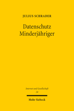Cover of 'undefined'