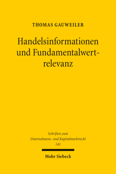 Cover of 'undefined'