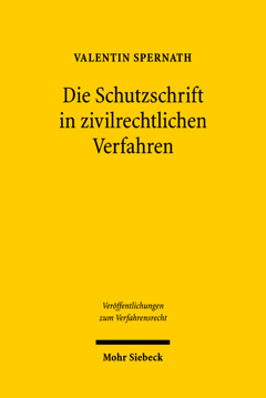 Cover of 'undefined'