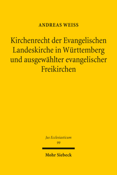 Cover of 'undefined'