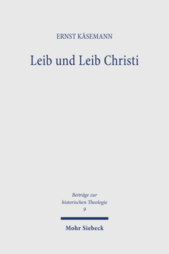 Cover of 'undefined'