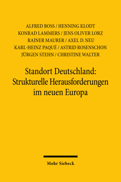 Cover von 'undefined'