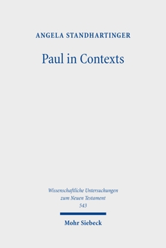 Cover von 'undefined'