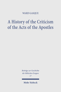 Cover of 'undefined'