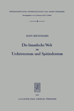 Cover of 'undefined'