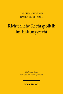 Cover von 'undefined'