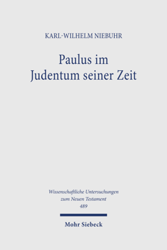 Cover von 'undefined'
