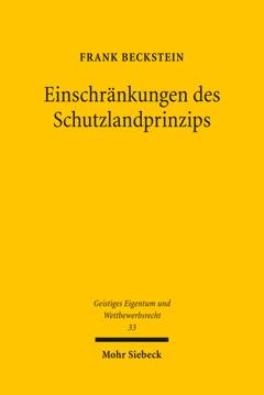 Cover of 'undefined'