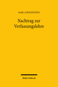 Cover von 'undefined'