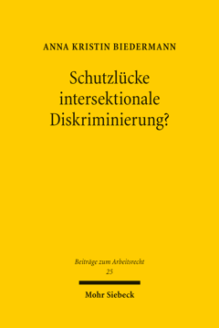 Cover of 'undefined'