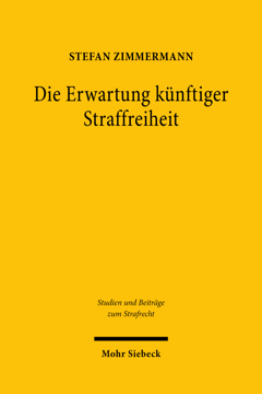 Cover von 'undefined'