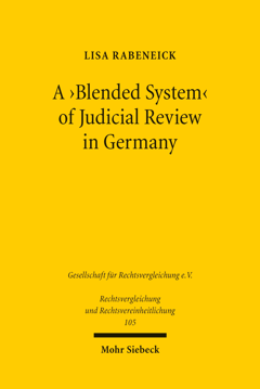 Cover of 'undefined'