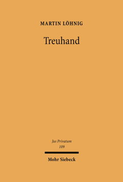 Cover of 'undefined'
